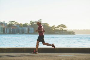 To truly protect your heart, you need to exercise more each week than the current recommendations suggest.