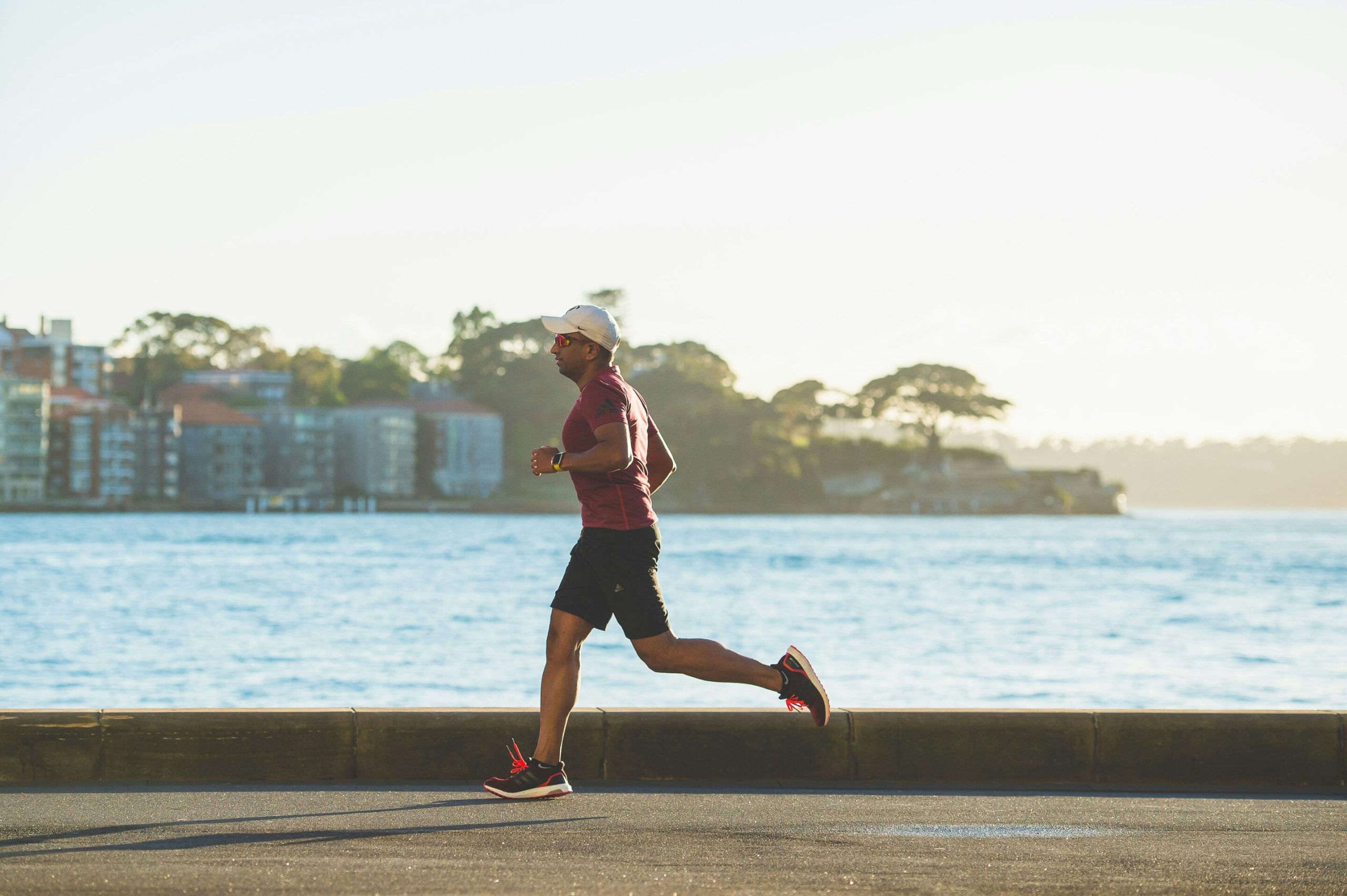 To truly protect your heart, you need to exercise more each week than the current recommendations suggest.