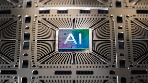 Top Stocks to Consider Purchasing Now: Nvidia, AMD, and Broadcom