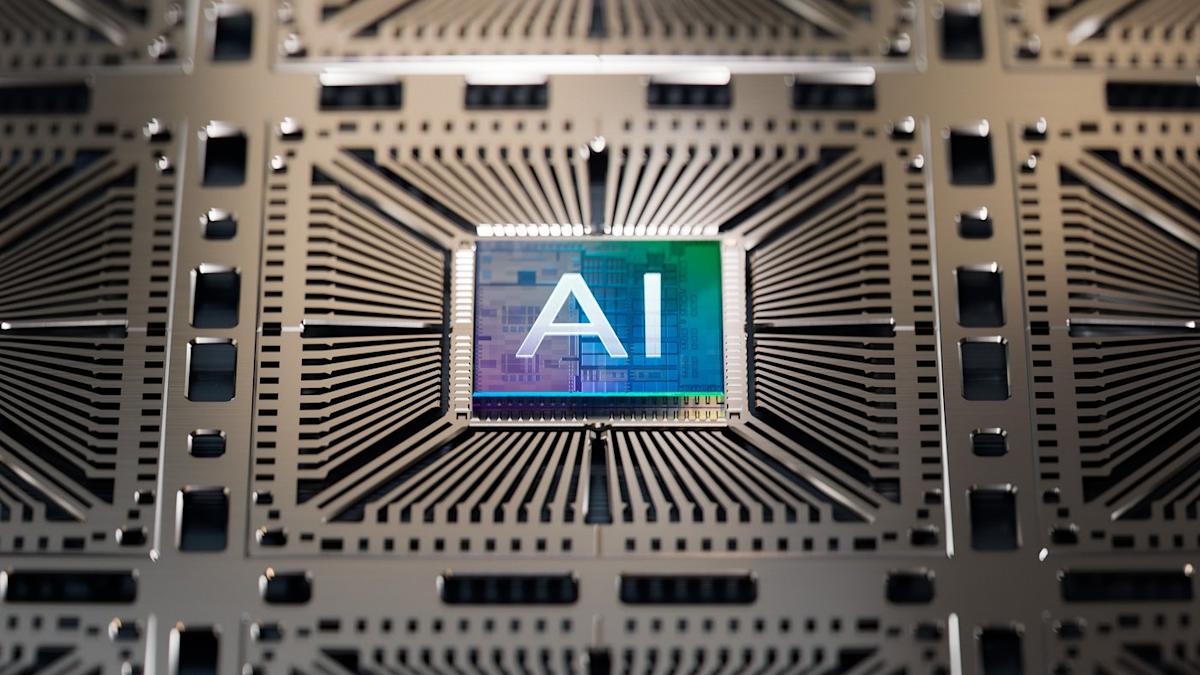 Top Stocks to Consider Purchasing Now: Nvidia, AMD, and Broadcom