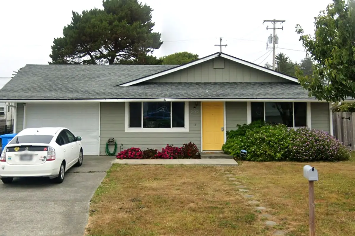 Town in California where homes are still priced at $400,000