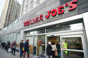Trader Joe’s is opening 25 new locations in 14 states, including 2 in New York.