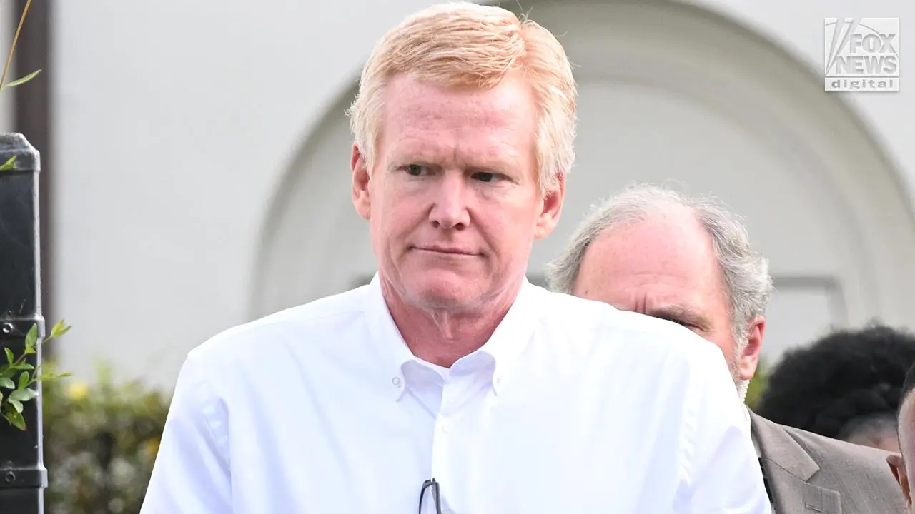 True Crime Newsletter: Murdaugh's updated defense, Mangione's choice