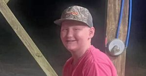 Trump Administration Assists Alabama Teen Facing Bone Cancer in Finding Treatment