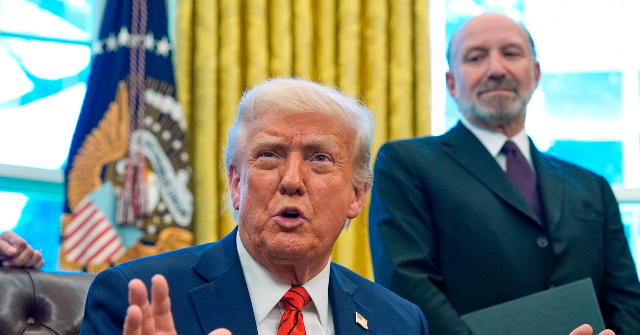 Trump Defeats Established Republicans in Indiana Senate Primaries