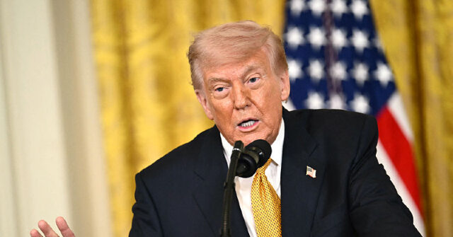 Trump Expresses Discontent with NFL Game Viewing Costs Amid DoJ Investigation