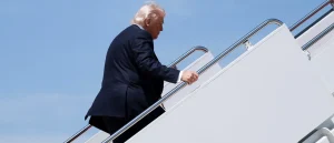 Trump Has the Potential to Transform the AI Competition During His Visit to China. Here’s How