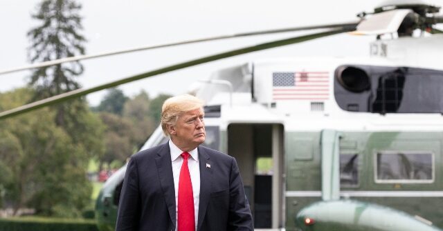 Trump indicates Iran ceasefire is struggling after unsatisfactory response — considers renewed actions.
