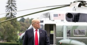 Trump indicates Iran ceasefire is struggling after unsatisfactory response — considers renewed actions.