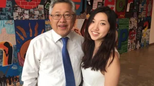 Trump promises to bring up the situation of detained China pastor Ezra Jin with Xi.