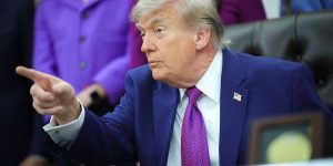 Trump should reject the Dignity Act