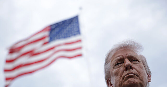 Trump tells Netanyahu about the Iran Deal: It's 'My Business, Not Anyone Else's'