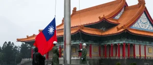 Trump to Hold Conversation with Taiwanese President in Significant Meeting