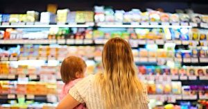 Trump to Roll Back Refrigerant Regulations to Lower Grocery Costs