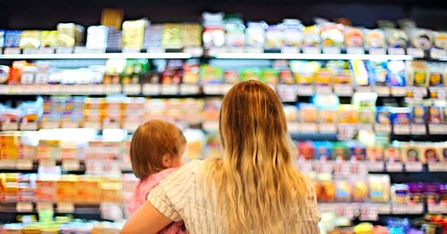 Trump to Roll Back Refrigerant Regulations to Lower Grocery Costs