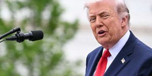 Trump withdraws IRS lawsuit to create $1.7 billion fund shielding Americans from government misuse.