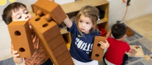 Trump's DOJ Has the Potential to Move Us Closer to Stopping Child Exploitation. Here’s Where to Begin