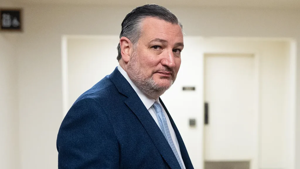 Trump's advisors criticize Pompeo and Cruz for jeopardizing Iran deal talks