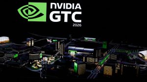 Tuesday's top analyst recommendations: Nvidia, Tesla, Micron, Costco, StubHub, Broadcom, CrowdStrike, and others