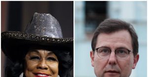 Two House Members Are Absent Due to Unexplained Health Problems, Missing Many Votes