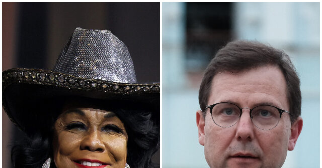Two House Members Are Absent Due to Unexplained Health Problems, Missing Many Votes