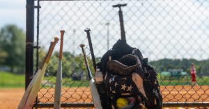 UAB Softball Coach Facing Allegations of Mental, Physical, and Racial Abuse