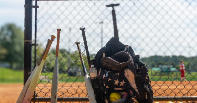 UAB Softball Coach Facing Allegations of Mental, Physical, and Racial Abuse