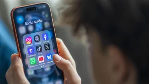 US-China competition in AI intensifies as China blocks Meta's Manus purchase