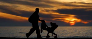 US Deals with Serious Challenges as Birth Rate Keeps Falling