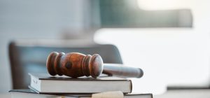 U.S. Stablecoin Regulations Develop as the CLARITY Act Advances