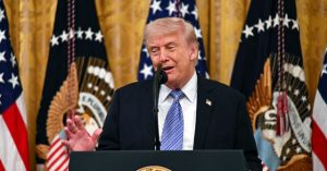 U.S. and Iran Collaborating on Agreement to Resolve Conflict and Nuclear Strategies