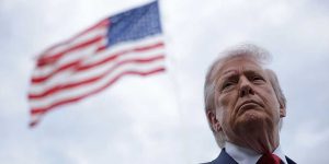 US carries out 'self-defense' attacks on Iran during peace negotiations