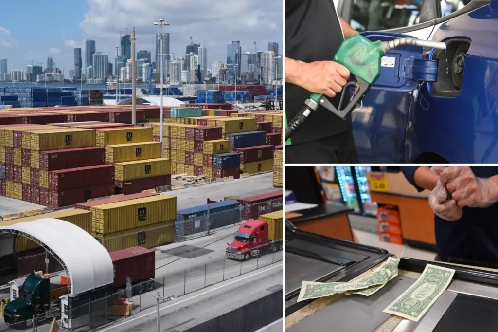 US economic growth outpaces G7 growth so far in 2026