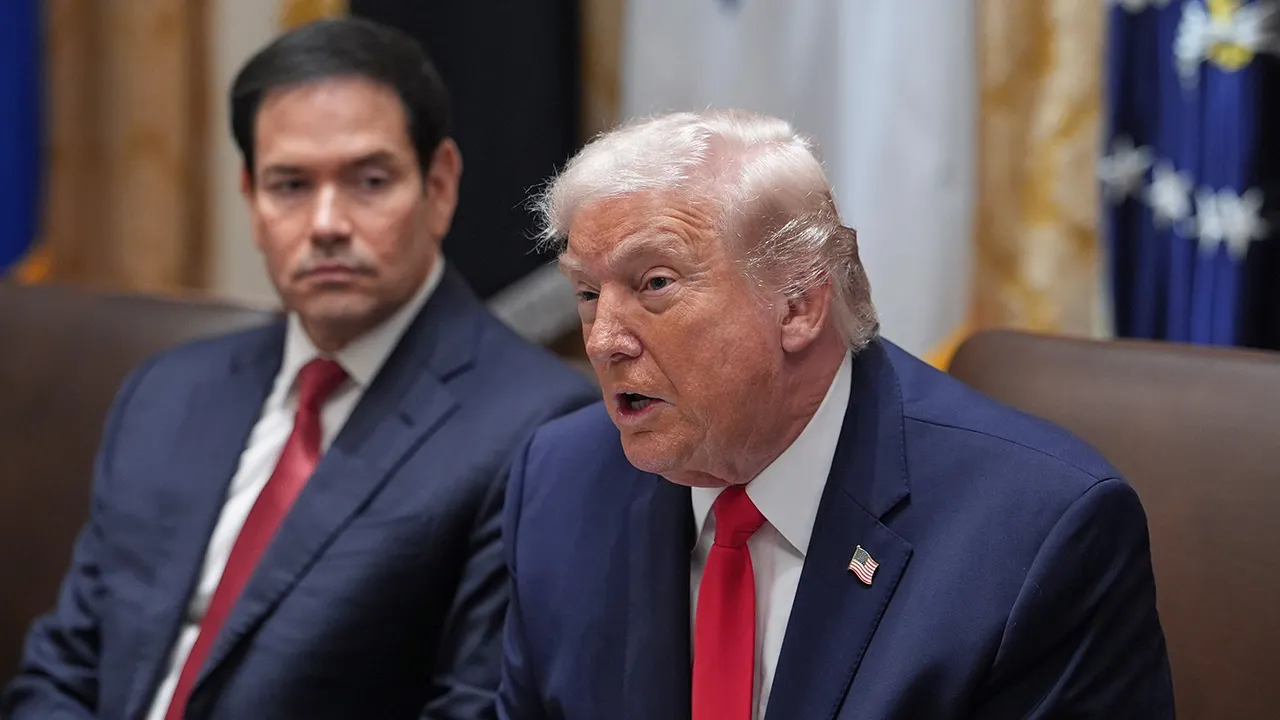 U.S. government announces it will not back UN migration agreement