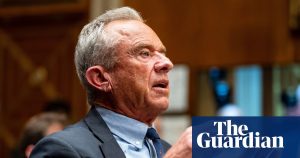 US overwhelmed by false information, say autism advocates