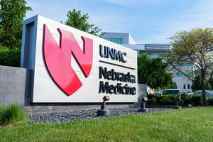 U.S. passengers affected by Hantavirus outbreak return for biocontainment observation