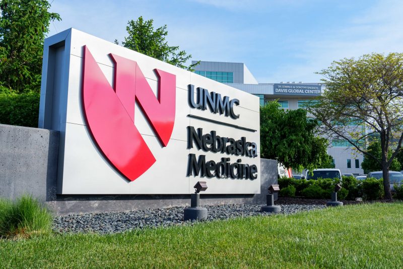 U.S. passengers affected by Hantavirus outbreak return for biocontainment observation