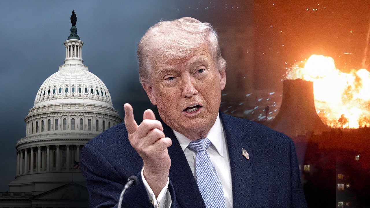 US states that Iran ceasefire restarts war powers timeline during legal conflict