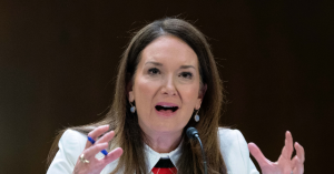 USDA Secretary Brooke Rollins States 14,000 on SNAP Owned Luxury Cars: 'This Stops Now'