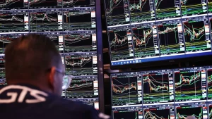 Understanding ETFs for retirees with advice on diversifying and generating income