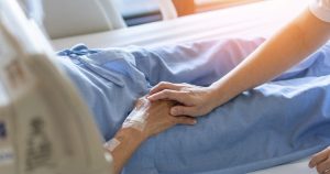 Understanding sepsis: Dangerous but difficult to identify