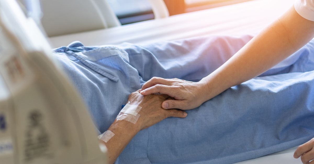 Understanding sepsis: Dangerous but difficult to identify