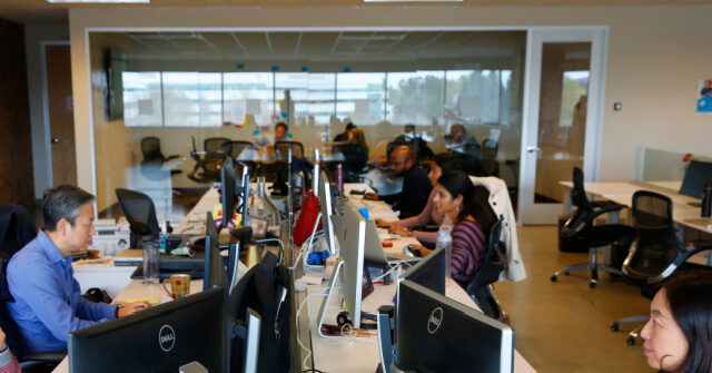 Unexpected Inspections Reveal Widespread Fraud in OPT Migration Program