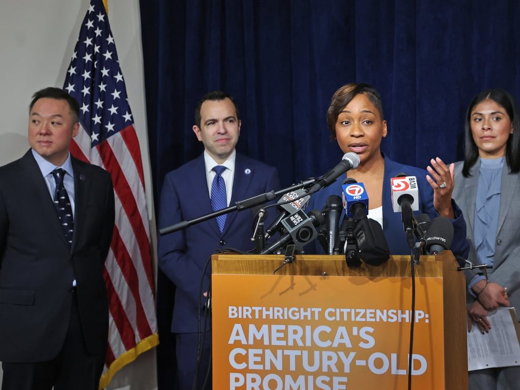 UnitedHealth allegedly cheated MassHealth out of $100 million, according to a lawsuit from the Attorney General.