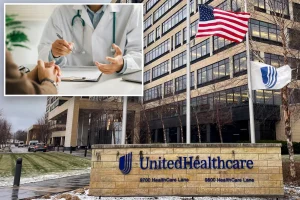 UnitedHealth to eliminate frustrating obstacle for many medical procedures