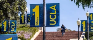 University Professors Call for Reinstatement of Standardized Tests as Students Struggle with Basic Math Skills