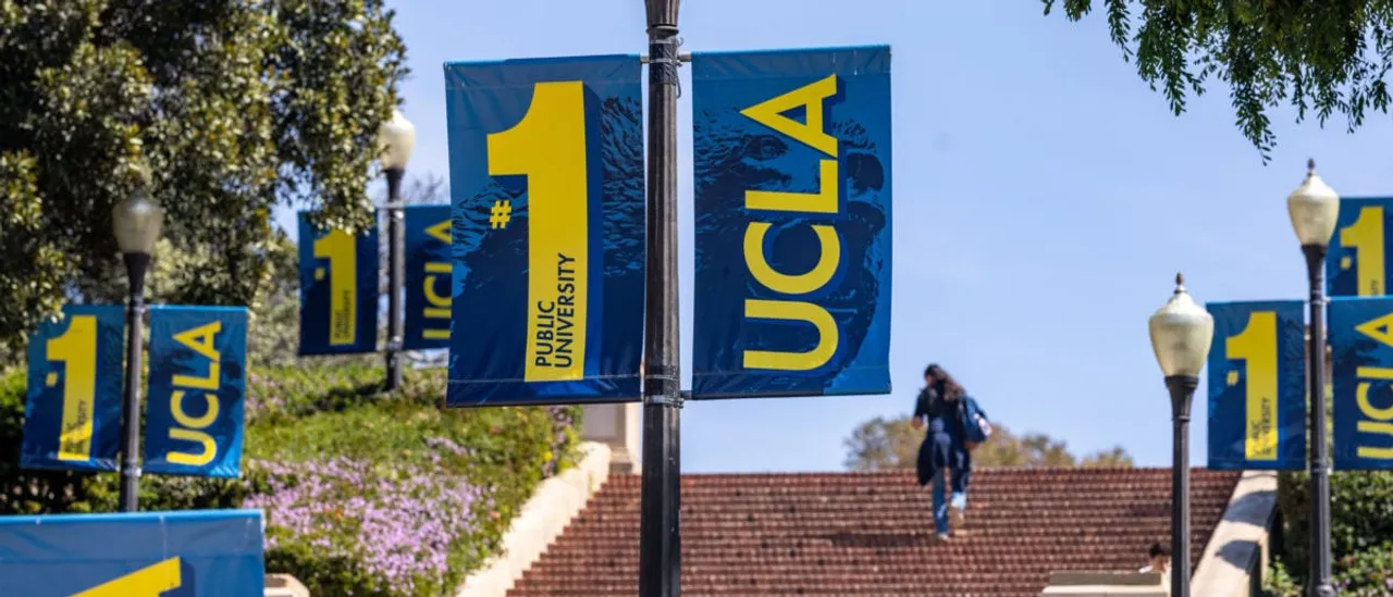 University Professors Call for Reinstatement of Standardized Tests as Students Struggle with Basic Math Skills