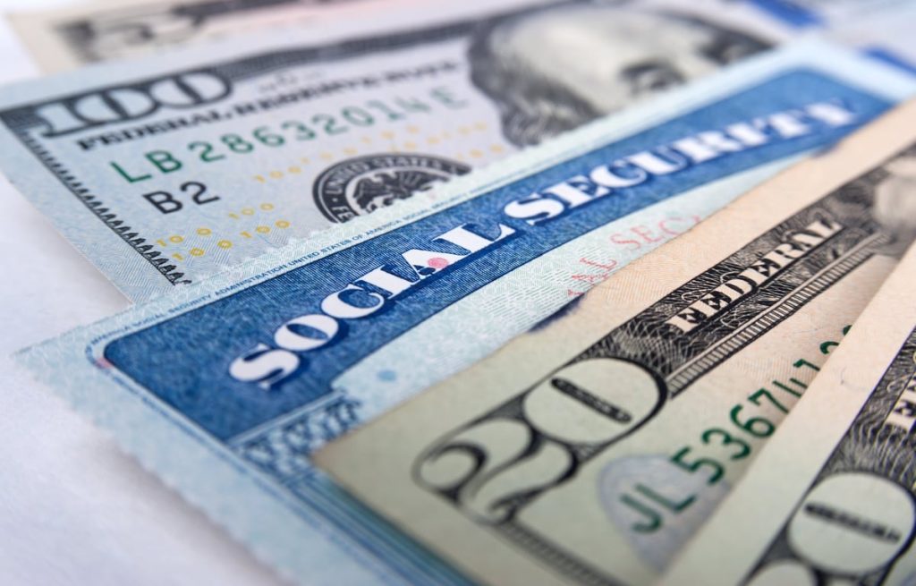 Update on 2027 Social Security COLA Forecast: Good and Bad News for Retirees