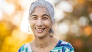 Updated Cholesterol Recommendations for Women and Tips for Lowering Your Levels