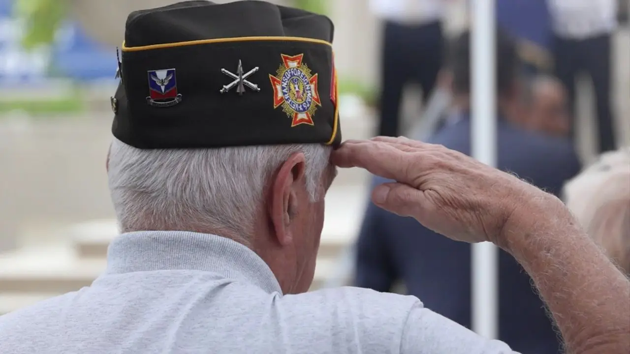 VA reform legislation may determine if Republicans retain control of the House in 2026.